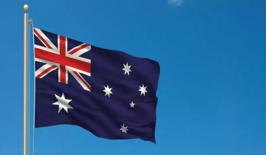 australia-student-visa-rules