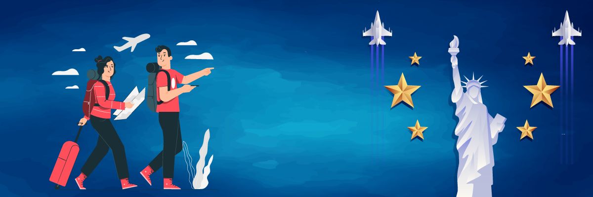 Educational Credential Assessment: All you need to know about ECA