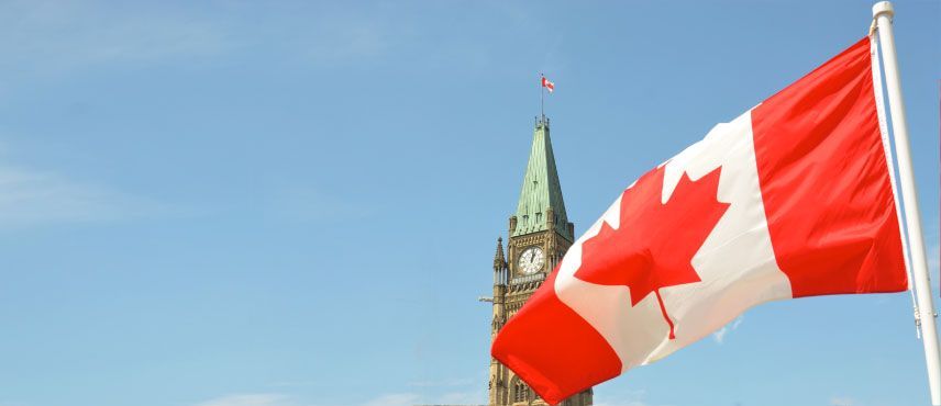 Canada Express Entry: 919 ITAs Issued to PNP Nominees