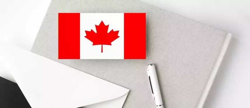 Canada Express Entry: Next Draw Expected Date 2022