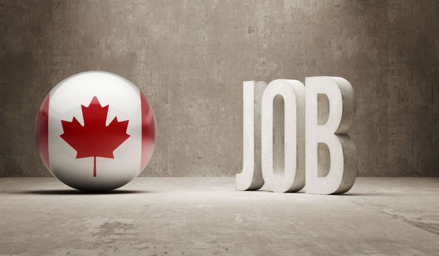 canada-job-vacancies-remain-high-in-2022-q3