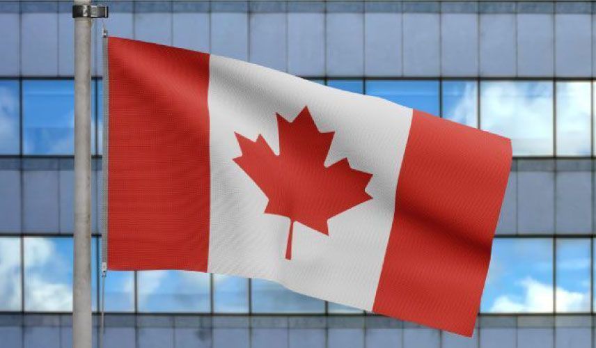 canada-on-track-to-grant-431000-pr-visas-in-2022