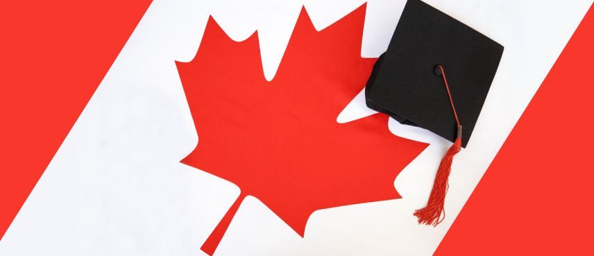canada-super-visa-to-soon-allow-5-year-stay-per-entry-effective-july-4-2022