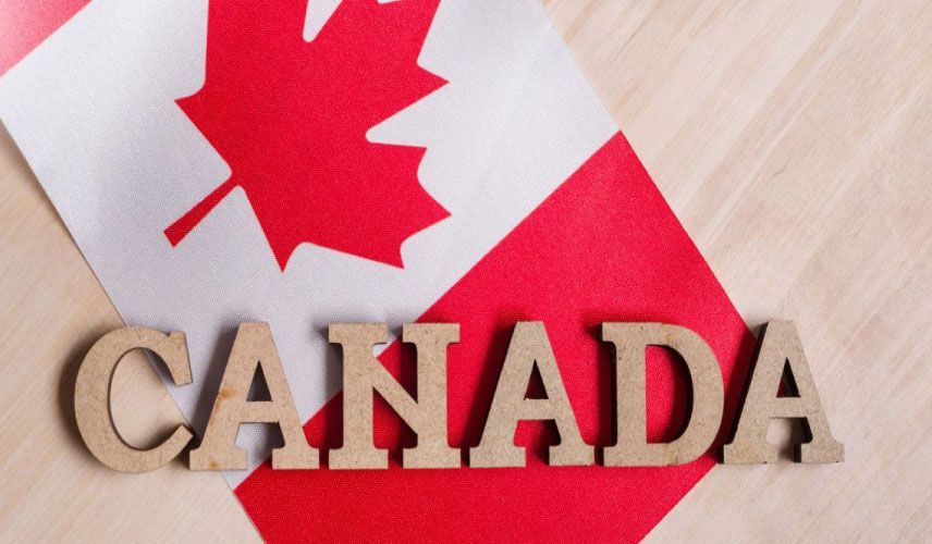 canada-to-clear-2.7-million-visa-backlog-by-2022-end