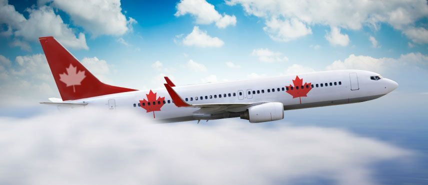 canada-to-do-away-with-covid-19-vaccination-requirement-for-domestic-travel
