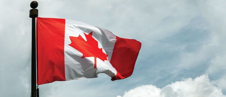 Canada to Invest $85 Million Toward Eliminating Immigration Backlog
