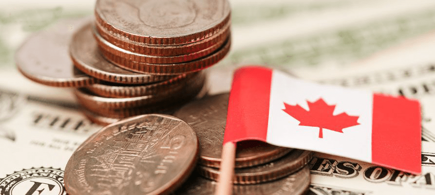 Canada Express Entry Proof of Funds Updated