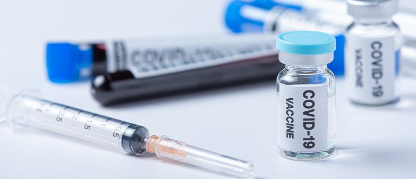 Singapore Mandates Covid Vaccination For New Visas