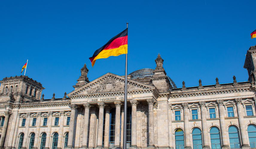 german-embassy-will-open-visa-appointment-slot-via-vfs-global-from-november-2022