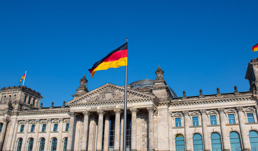 germany-needs-400000-skilled-foreign-workers-a-year