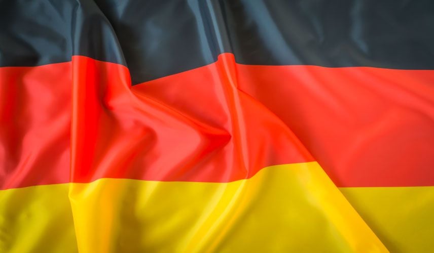 germany-seeks-non-eu-skilled-workers-chancenkarte