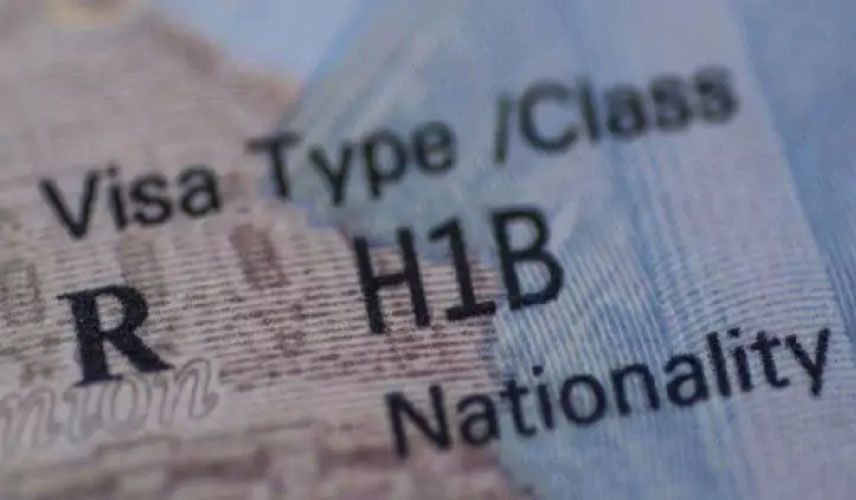 h-1b-visa-cap-reached-for-fy-2023