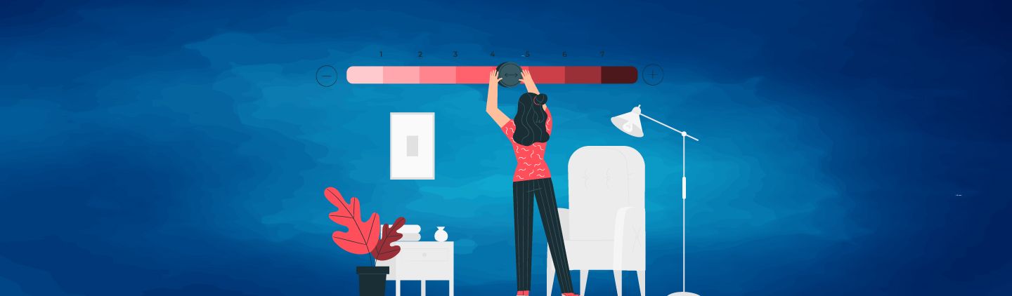 Your Complete Guide to Educational Credentials Assessment (ECA)