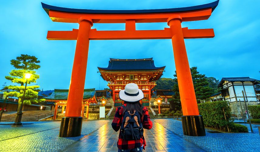japan-to-resume-visa-free-tourist-travel-soon