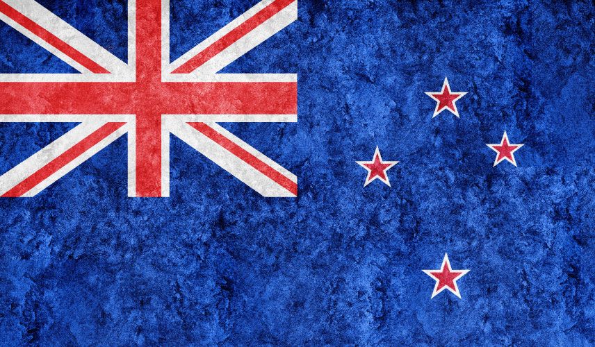 new-zealand-updates-post-study-work-visa