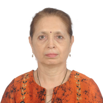 nilima