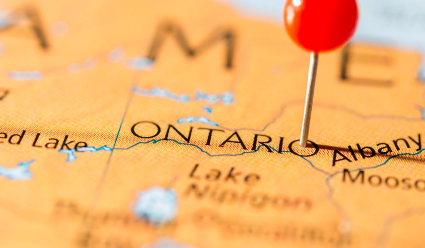 ontario-launches-new-oinp-entrepreneur-success-initiative