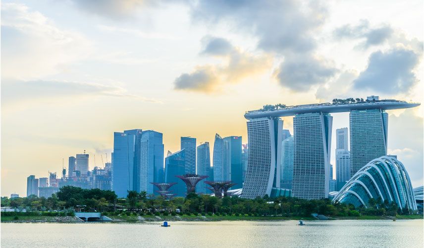 singapore-announces-new-5-year-work-visa-under-one-pass