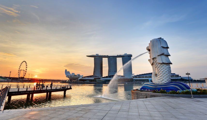 singapores-new-work-visa-2022-update-will-be-strictly-monitored