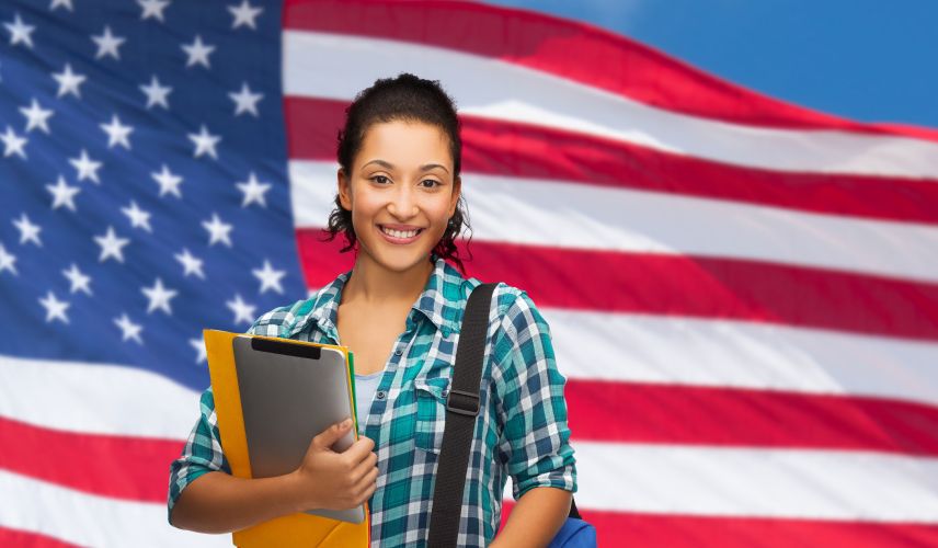 the-united-states-to-open-100000-student-visa-appointment-slots-and-interviews-in-november