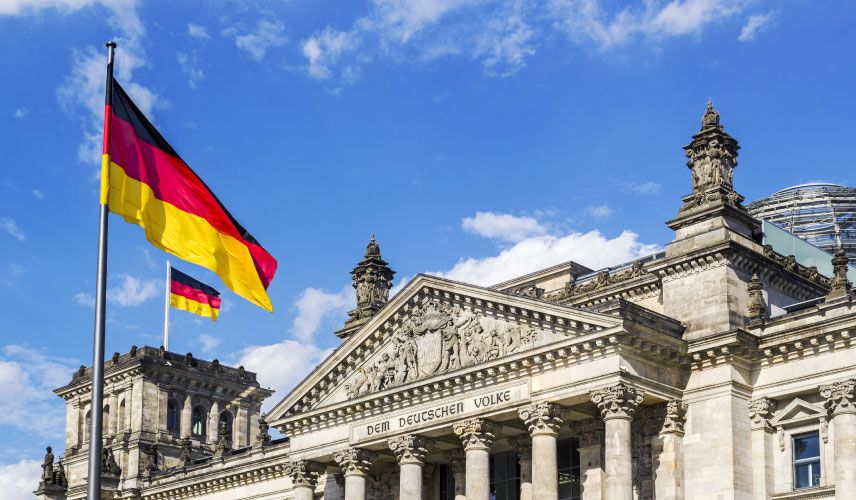 top-5-facts-of-germanys-new-work-visa