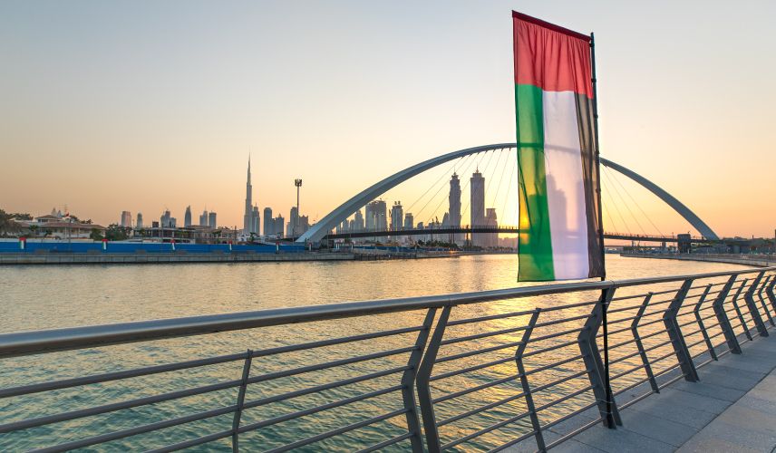 UAE’s New Job Exploration Visa for Job Seekers - Know more