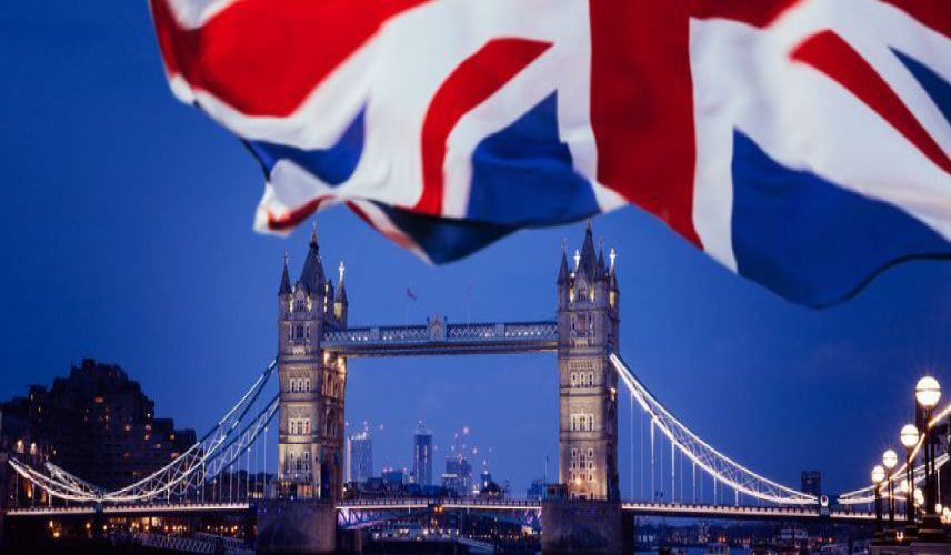 uk-scale-up-visa-launched-2-year-stay-extendable