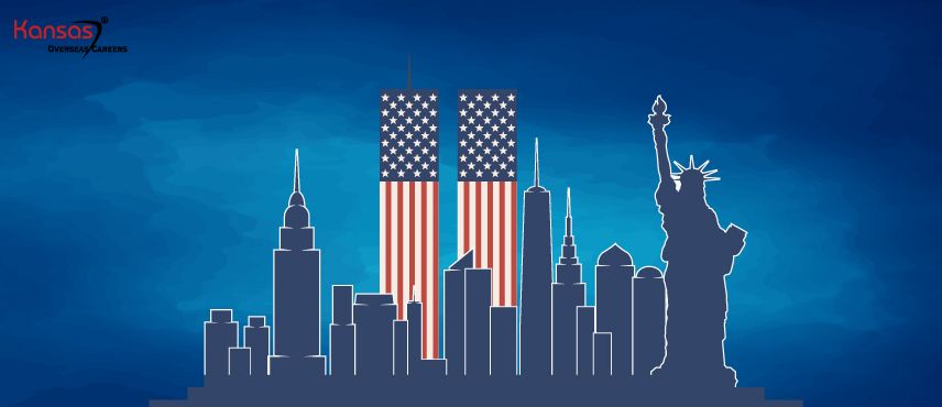 How To Apply For a US B2 Visa? (3 Steps)