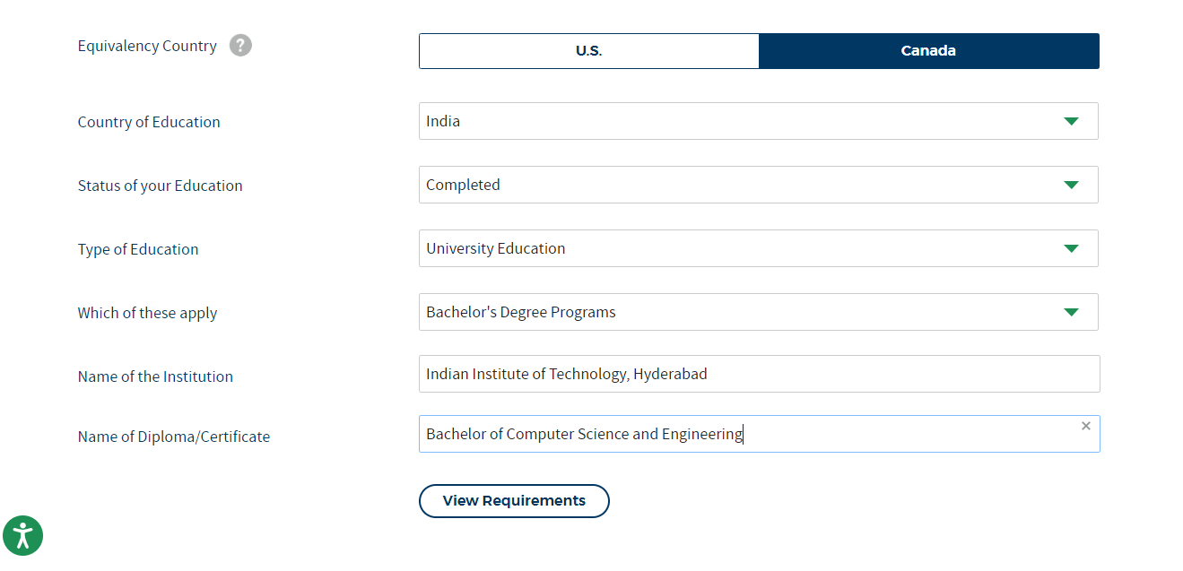 How To Apply For WES Canada? A StepByStep Guide (+Documents)Kansas