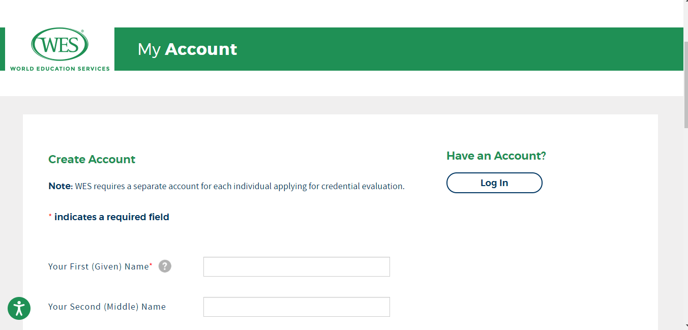 How To Apply For WES Canada? A StepByStep Guide (+Documents)Kansas